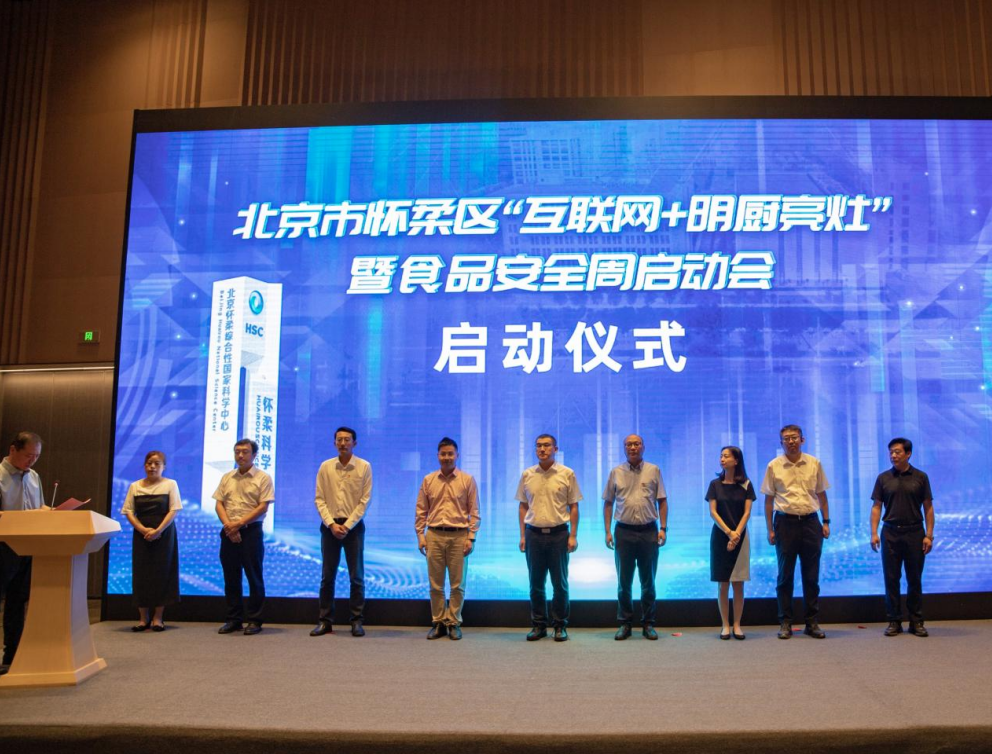 https://img2.danews.cc/upload/ajax/2025-06-28/jRTwrOoYBAYuajax.png