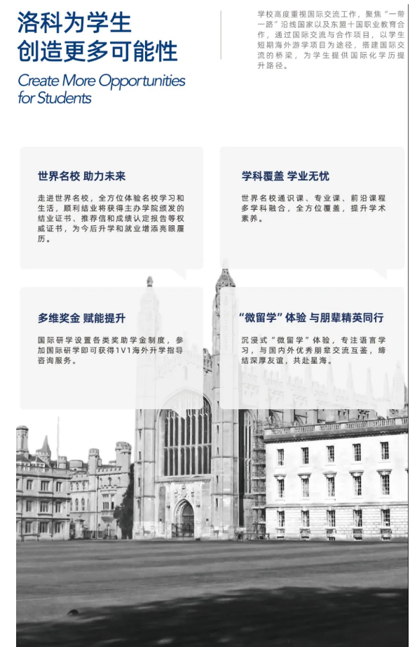https://img2.danews.cc/upload/ajax/2025-06-28/kbbERRnfzebeajax.png