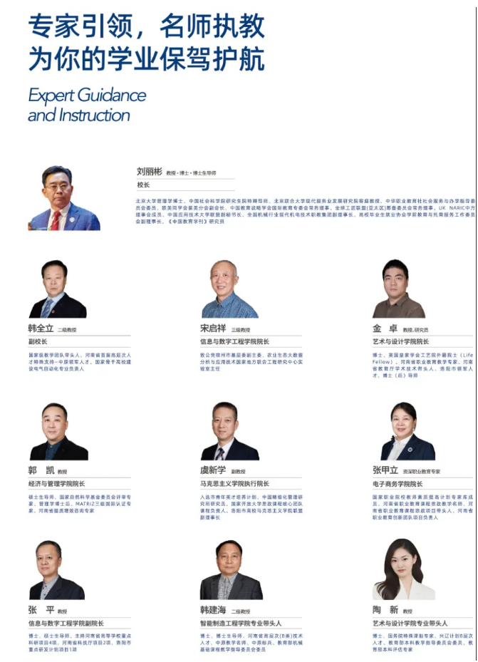 https://img2.danews.cc/upload/ajax/2025-06-28/oSVhqmPZzsLZajax.png