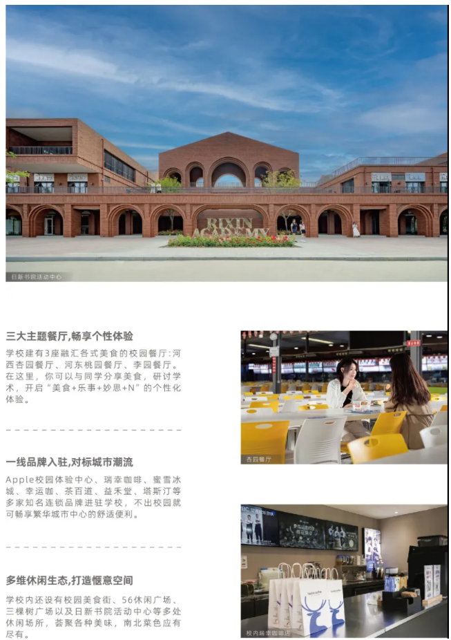 https://img2.danews.cc/upload/ajax/2025-06-28/psTMgRxUFSVjajax.png