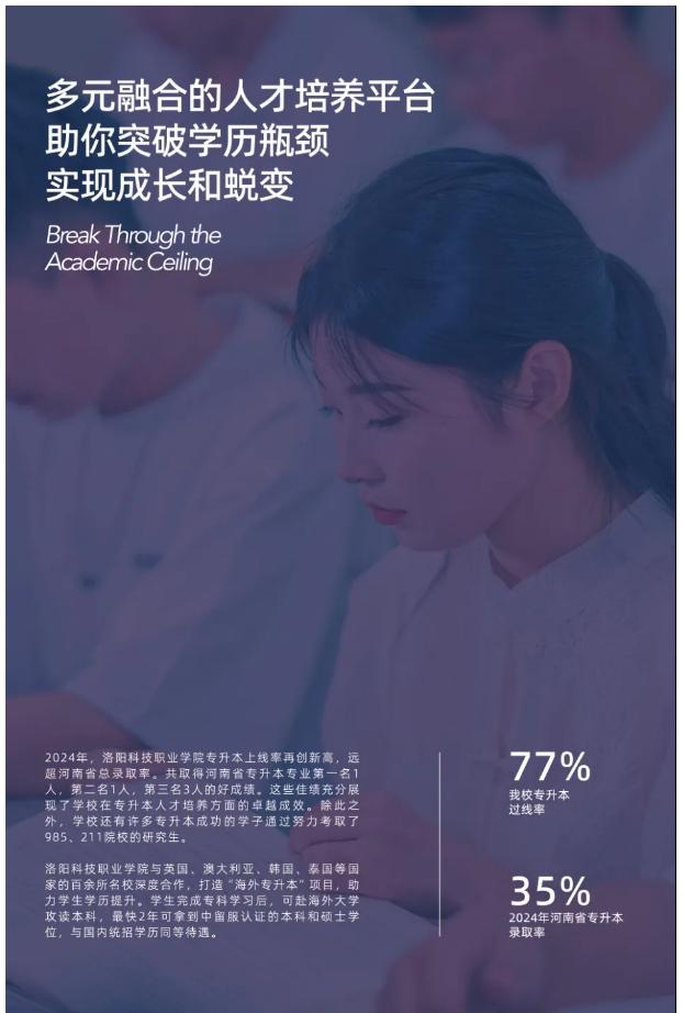 https://img2.danews.cc/upload/ajax/2025-06-28/rBjPutkPKUMOajax.png