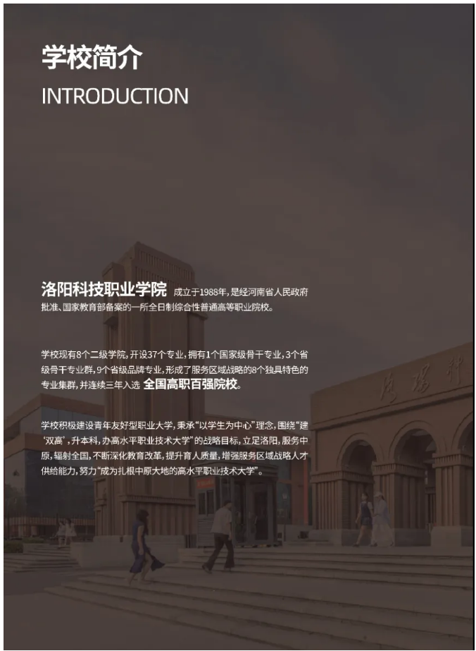 https://img2.danews.cc/upload/ajax/2025-06-28/wiJwndhoilnEajax.png