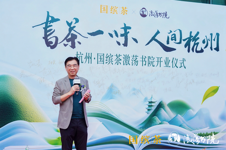 https://img2.danews.cc/upload/ajax/2025-06-30/QPBUOwgLTEBAajax.png