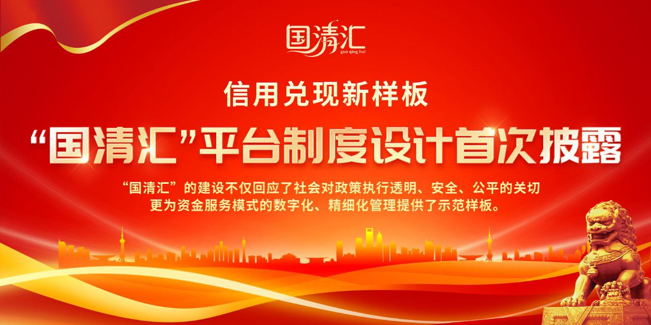 https://img2.danews.cc/upload/ajax/2025-06-30/oFcAndMydKFAajax.png