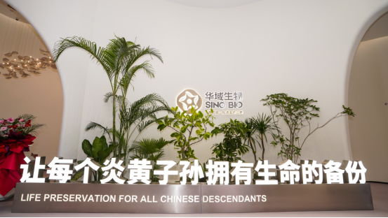 https://img2.danews.cc/upload/ajax/2025-06-30/xQxlNvTZidYQajax.png
