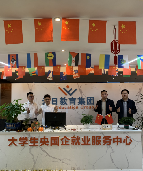 https://img2.danews.cc/upload/ajax/2025-07-01/bKwPSkggZArtajax.png