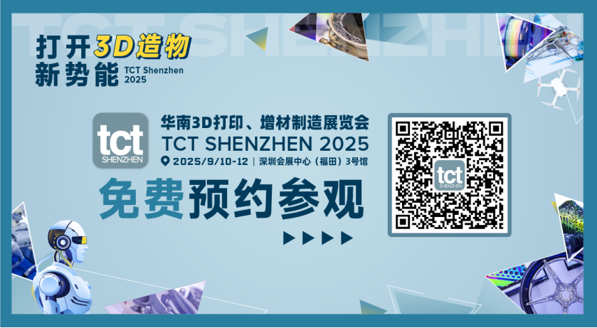 https://img2.danews.cc/upload/ajax/2025-07-01/ttDEPMaWcYwmajax.png