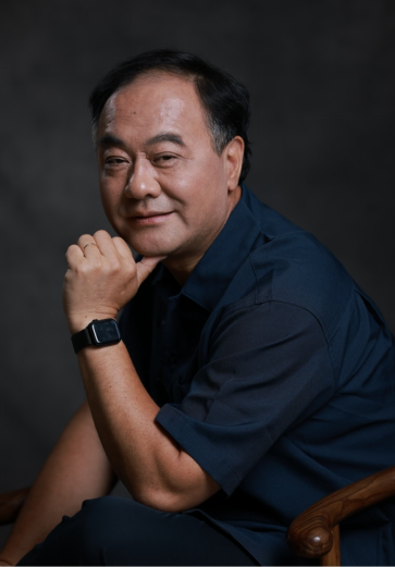https://img2.danews.cc/upload/ajax/2025-07-01/wESSvJqHcaLHajax.png