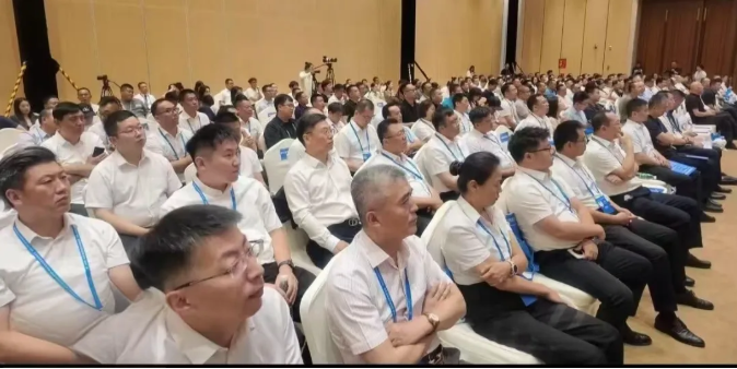 https://img2.danews.cc/upload/ajax/2025-07-02/EwyJxPvQGffOajax.png