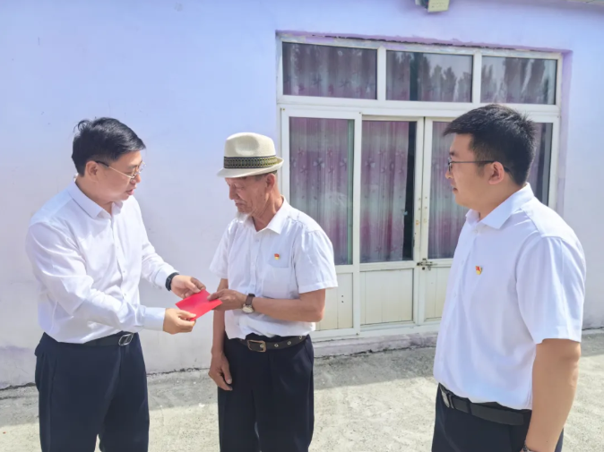 https://img2.danews.cc/upload/ajax/2025-07-02/mOFqCHsYWWyPajax.png