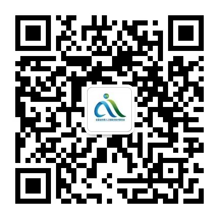 https://img2.danews.cc/upload/ajax/2025-07-02/zKBPOqsNkFZfajax.png