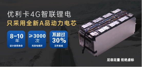 https://img2.danews.cc/upload/ajax/2025-07-03/qgSUUDLkjNFPajax.png