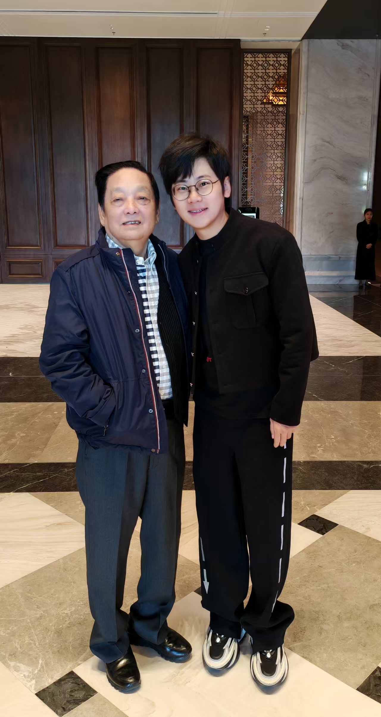 https://img2.danews.cc/upload/ajax/2025-07-03/qjrBngqhMFeXajax.png