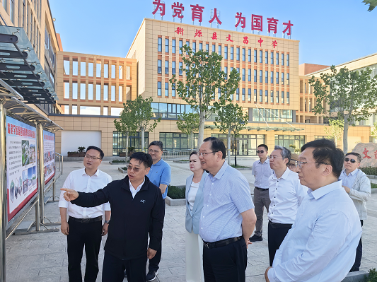 https://img2.danews.cc/upload/ajax/2025-07-08/ztFXtkSMlxFQajax.png