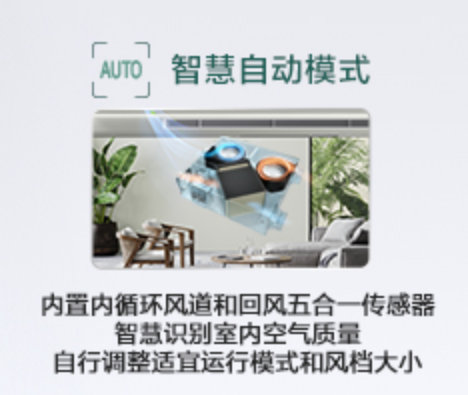 https://img2.danews.cc/upload/ajax/2025-07-09/ntSmRubJdQGPajax.png