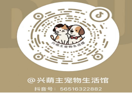 https://img2.danews.cc/upload/ajax/2025-07-09/uXStlSoWhLRjajax.png