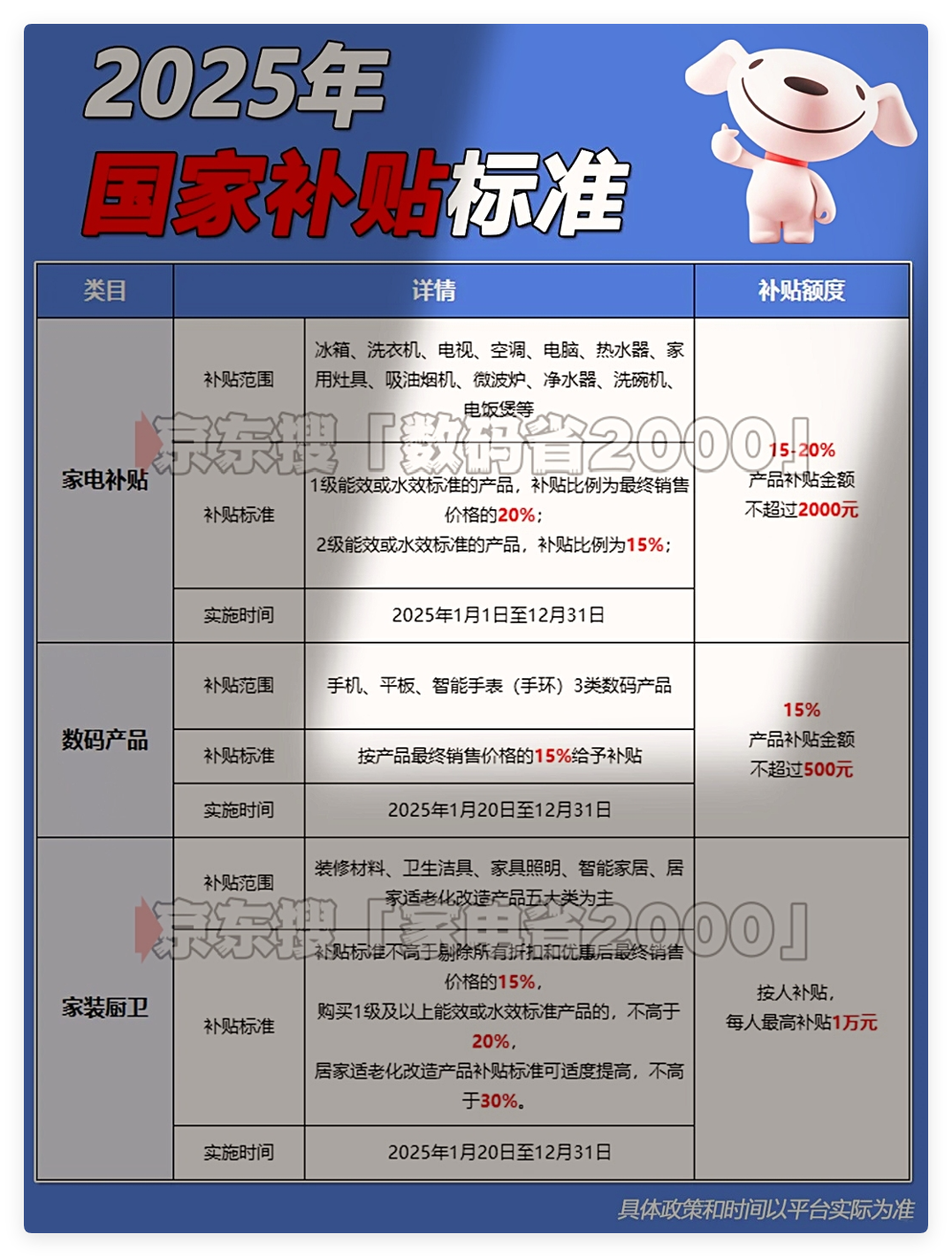 https://img2.danews.cc/upload/ajax/2025-07-10/mIpZmWCDXuDfajax.png