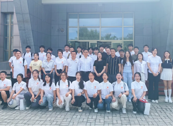 https://img2.danews.cc/upload/ajax/2025-07-11/GaxDgAuqrPgMajax.png