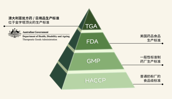 https://img2.danews.cc/upload/ajax/2025-07-11/KWUmeFEJjWjoajax.png