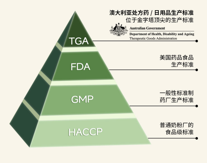 https://img2.danews.cc/upload/ajax/2025-07-11/NbfBUtJuciruajax.png