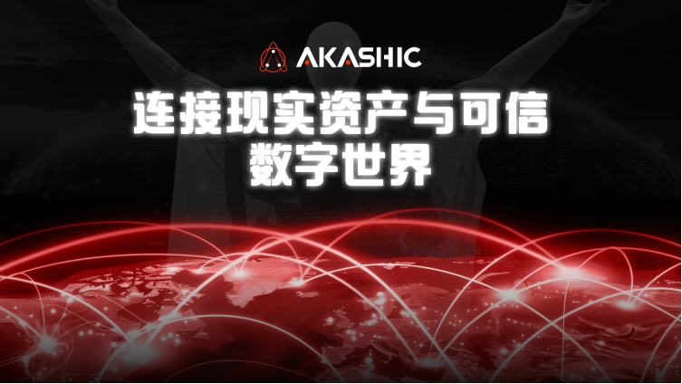 https://img2.danews.cc/upload/ajax/2025-07-11/rvuEjdHlkrDRajax.png