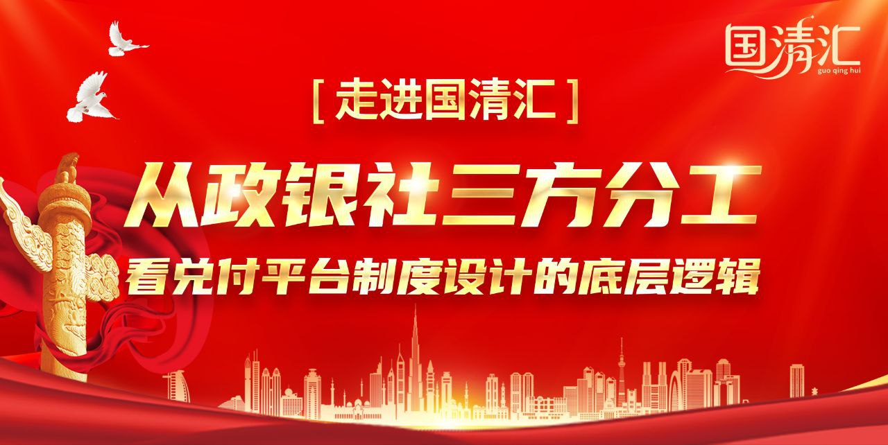 https://img2.danews.cc/upload/ajax/2025-07-12/lKMDPcGlpbbWajax.png
