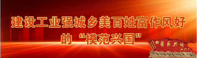 2025年赣南首届高山纳凉季暨兴国县文旅商贸消费促进系列活动正式启动