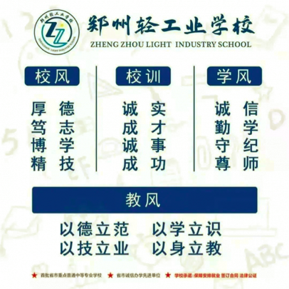 https://img2.danews.cc/upload/ajax/2025-07-14/PjrszhUPXLIfajax.png