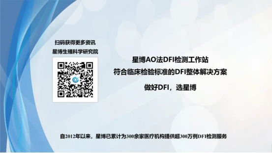 https://img2.danews.cc/upload/ajax/2025-07-14/PvYyIVkSZWKVajax.png