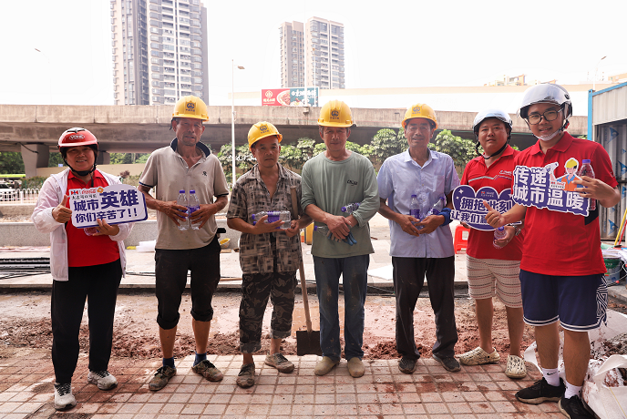 https://img2.danews.cc/upload/ajax/2025-07-14/UJOyreoFjllvajax.png