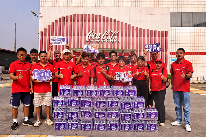 https://img2.danews.cc/upload/ajax/2025-07-14/rlFqCepKXiGoajax.png