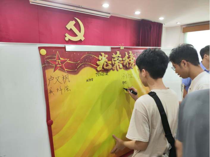 https://img2.danews.cc/upload/ajax/2025-07-16/oUmUQYpTyhbbajax.png