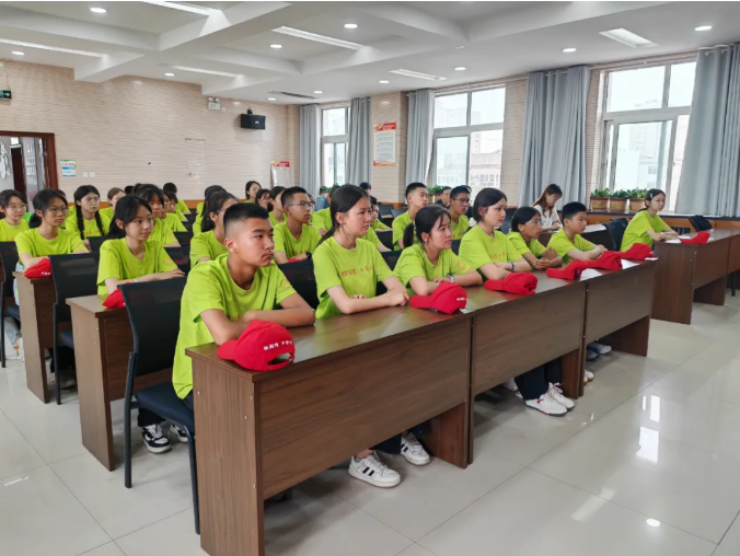 https://img2.danews.cc/upload/ajax/2025-07-18/WPxhbFgeQMiIajax.png