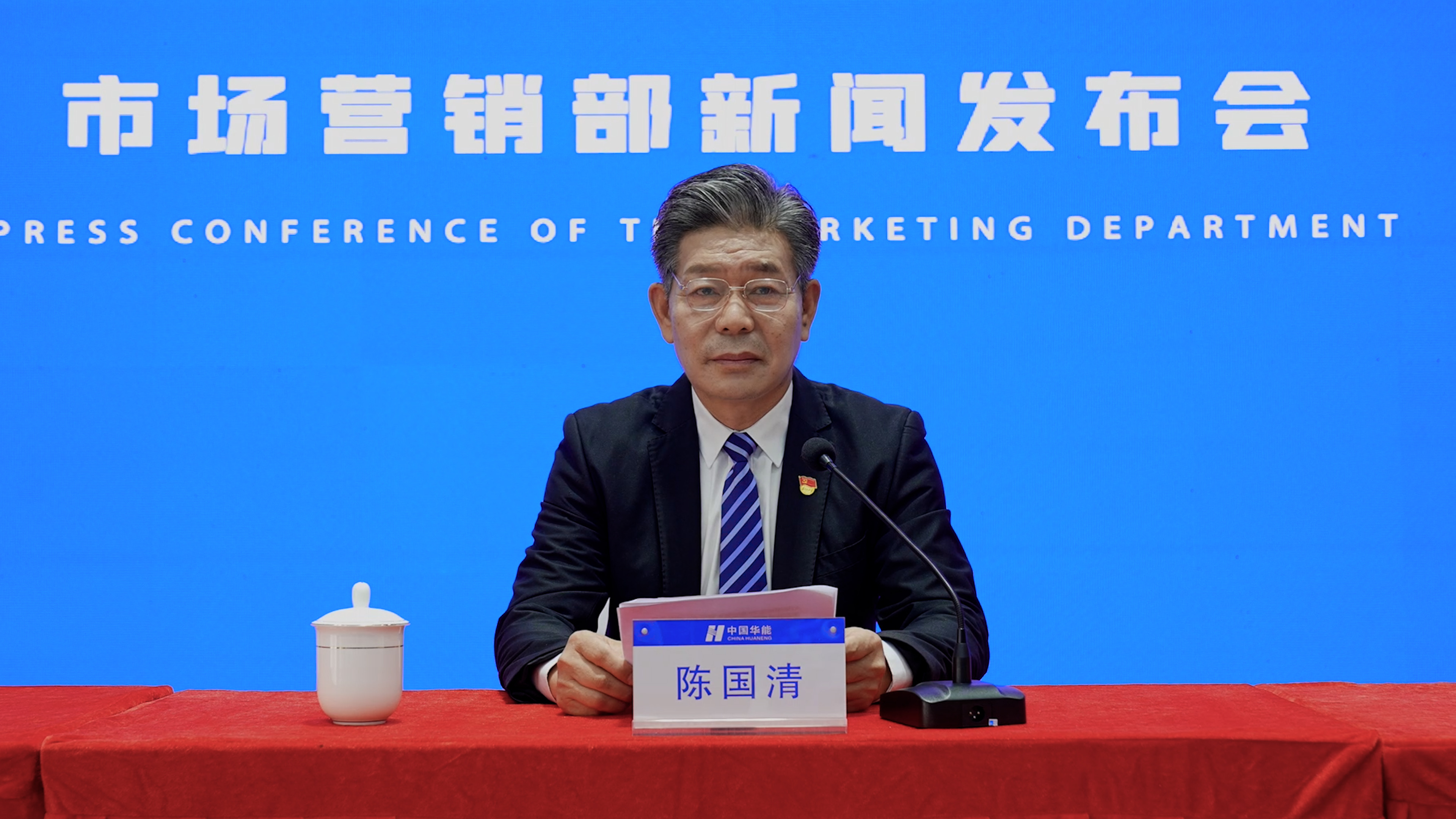 https://img2.danews.cc/upload/ajax/2025-07-22/GkCJKKgItDKJajax.png