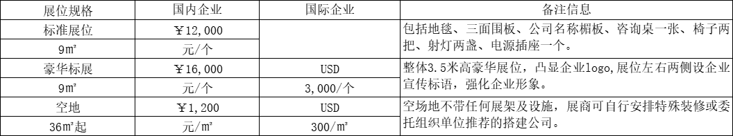 https://img2.danews.cc/upload/ajax/2025-07-23/KSeFnaxtdfsoajax.png