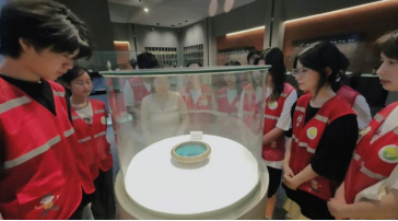 重庆医药高等专科学校“三下乡”：中医药进乡村，健康文化惠民生
