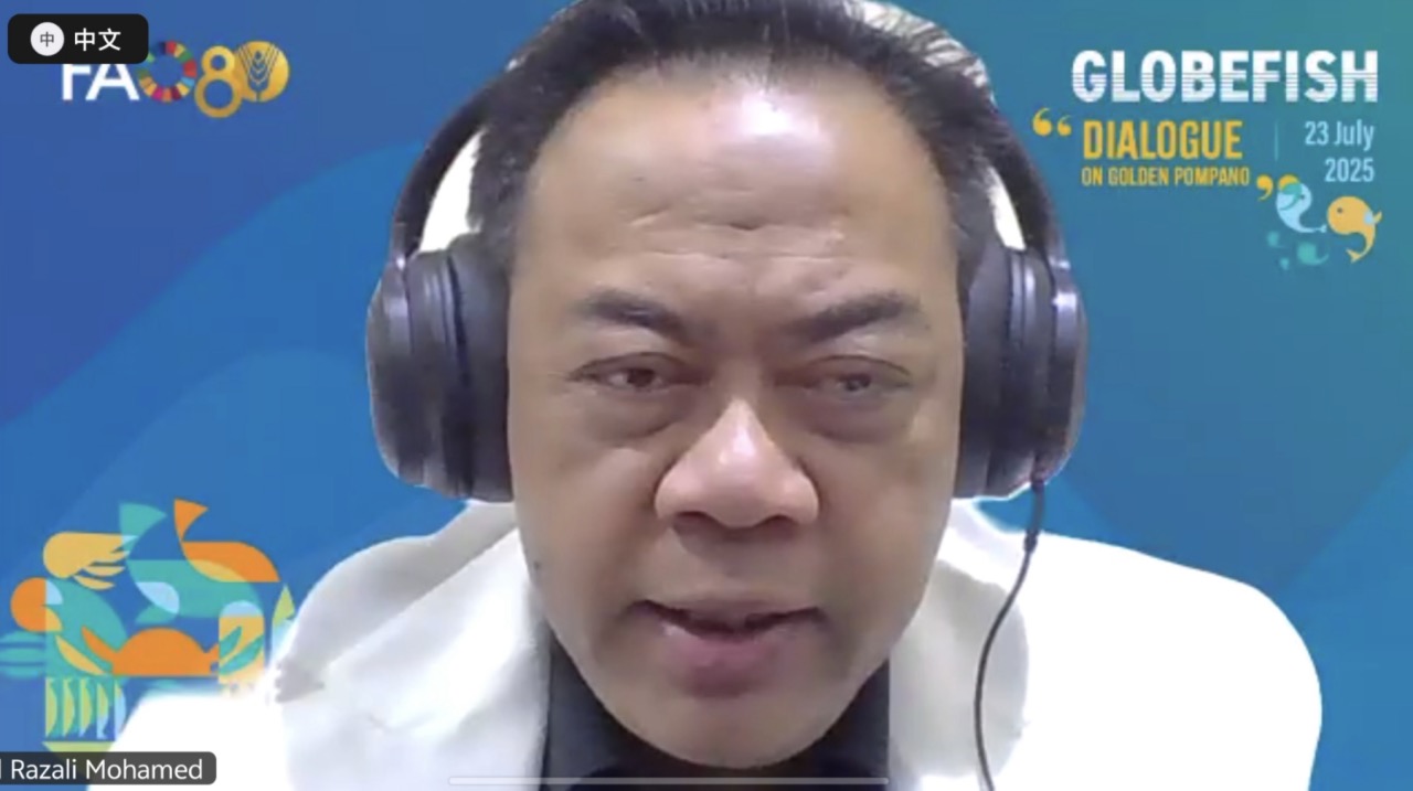https://img2.danews.cc/upload/ajax/2025-07-25/MDBjbKpcLzRxajax.png