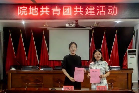 https://img2.danews.cc/upload/ajax/2025-07-25/onqRJNvXKNwuajax.png