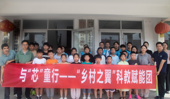 https://img2.danews.cc/upload/ajax/2025-07-25/pbJqfMRslhJUajax.png