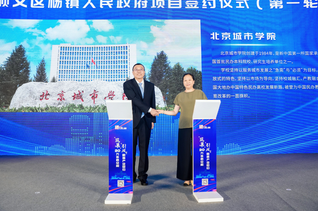 https://img2.danews.cc/upload/ajax/2025-07-25/xAeZdqIiQlvdajax.png