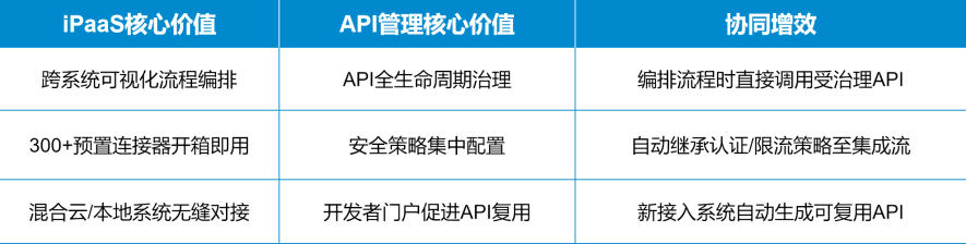 https://img2.danews.cc/upload/ajax/2025-07-28/QtDpkswhwVohajax.png
