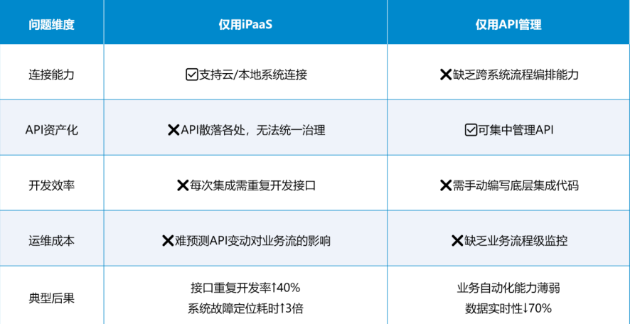 https://img2.danews.cc/upload/ajax/2025-07-28/ubzrqXZeNATNajax.png