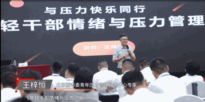 https://img2.danews.cc/upload/ajax/2025-07-29/SqMjrxRIfFIiajax.png