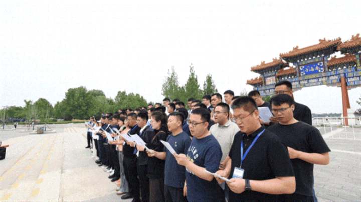 https://img2.danews.cc/upload/ajax/2025-07-29/jhDAGtpfyCaHajax.png