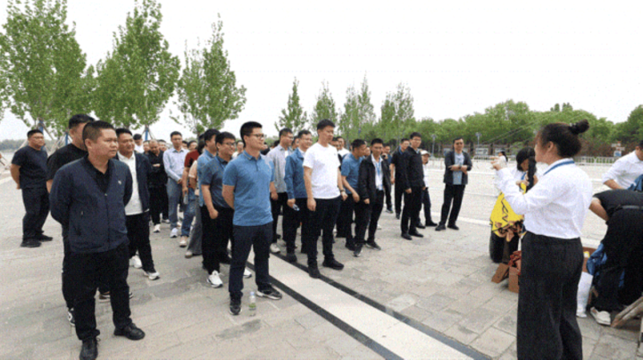 https://img2.danews.cc/upload/ajax/2025-07-29/kEOEInUteLheajax.png
