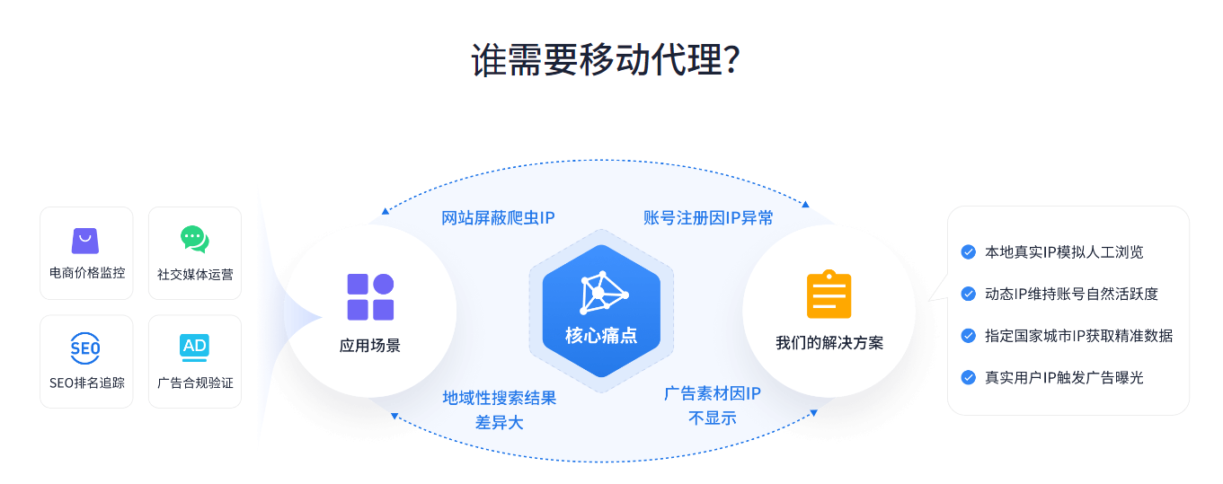 https://img2.danews.cc/upload/ajax/2025-07-30/HmYMTmAiDePqajax.png