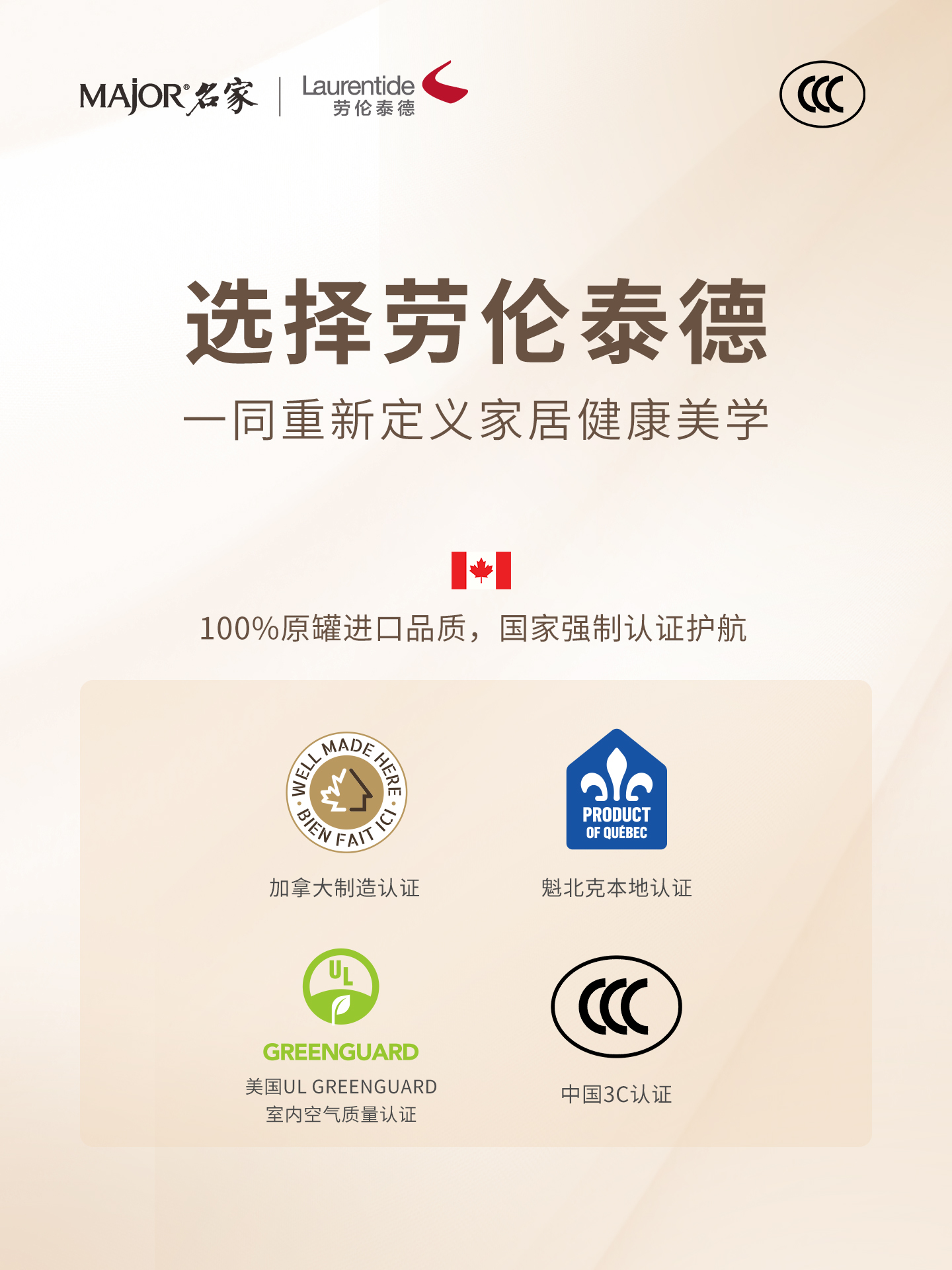 https://img2.danews.cc/upload/ajax/2025-07-30/nAUgCUFqqbAkajax.png