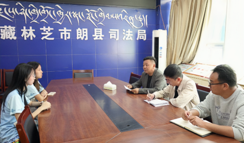 https://img2.danews.cc/upload/ajax/2025-07-31/kHiFARSsPbPIajax.png