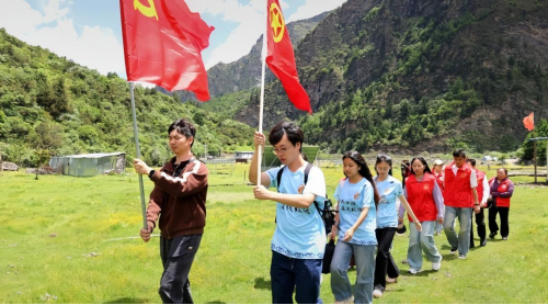 https://img2.danews.cc/upload/ajax/2025-07-31/vwvummkNVYYnajax.png