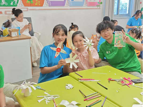 https://img2.danews.cc/upload/ajax/2025-08-01/jmGEpGPetPwXajax.png
